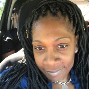 Meet your Posher, Dianna